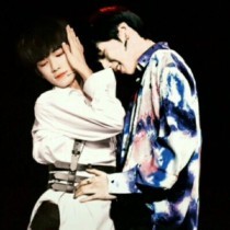 伊甸园2022入口永久备用