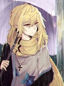 大象影视传媒ceo在线