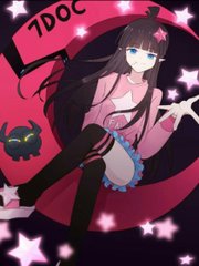 人与畜禽猪马狗在线观看